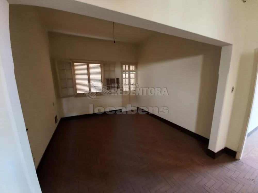 Prédio Inteiro para alugar, 250m² - Foto 8