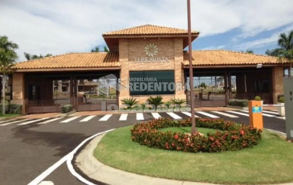 Terreno, 395 m² - Foto 1