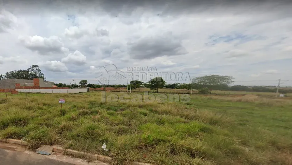 Terreno, 750 m² - Foto 1