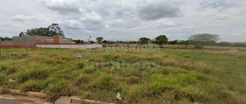 Terreno, 750 m² - Foto 3