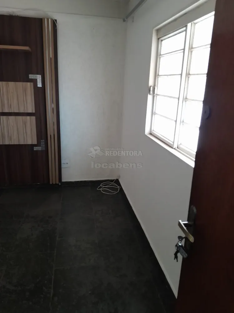 Apartamento, 2 quartos, 65 m² - Foto 6