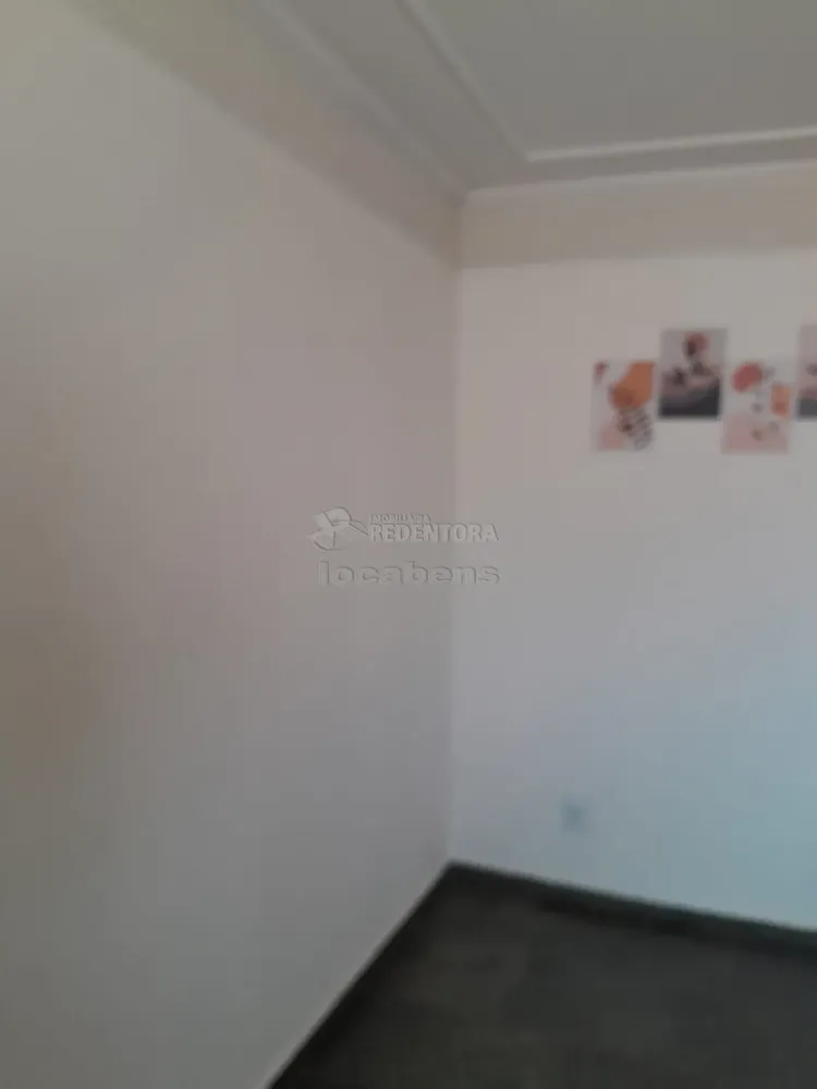 Apartamento, 2 quartos, 65 m² - Foto 5