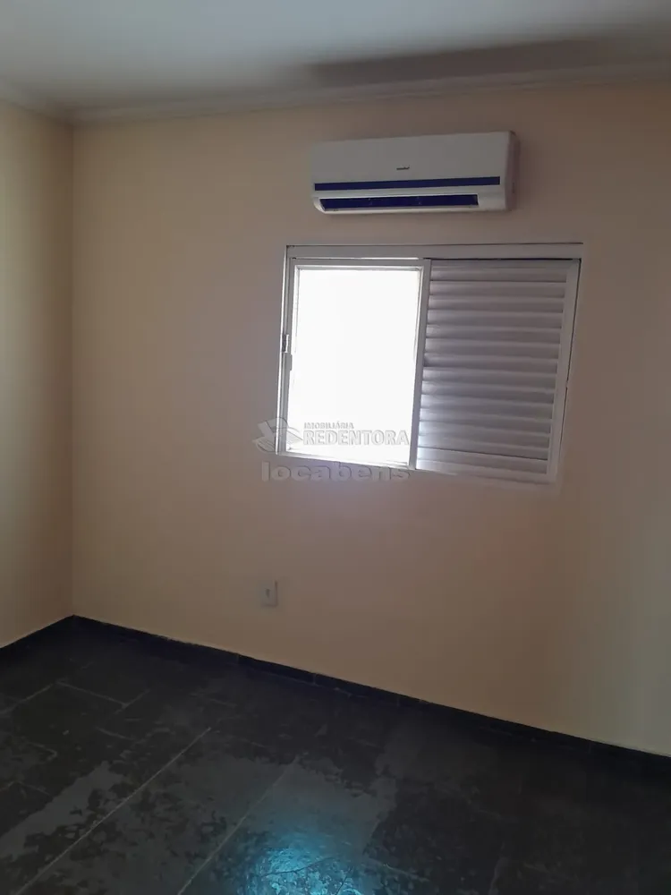 Apartamento, 2 quartos, 65 m² - Foto 7