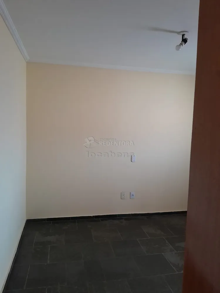 Apartamento, 2 quartos, 65 m² - Foto 8