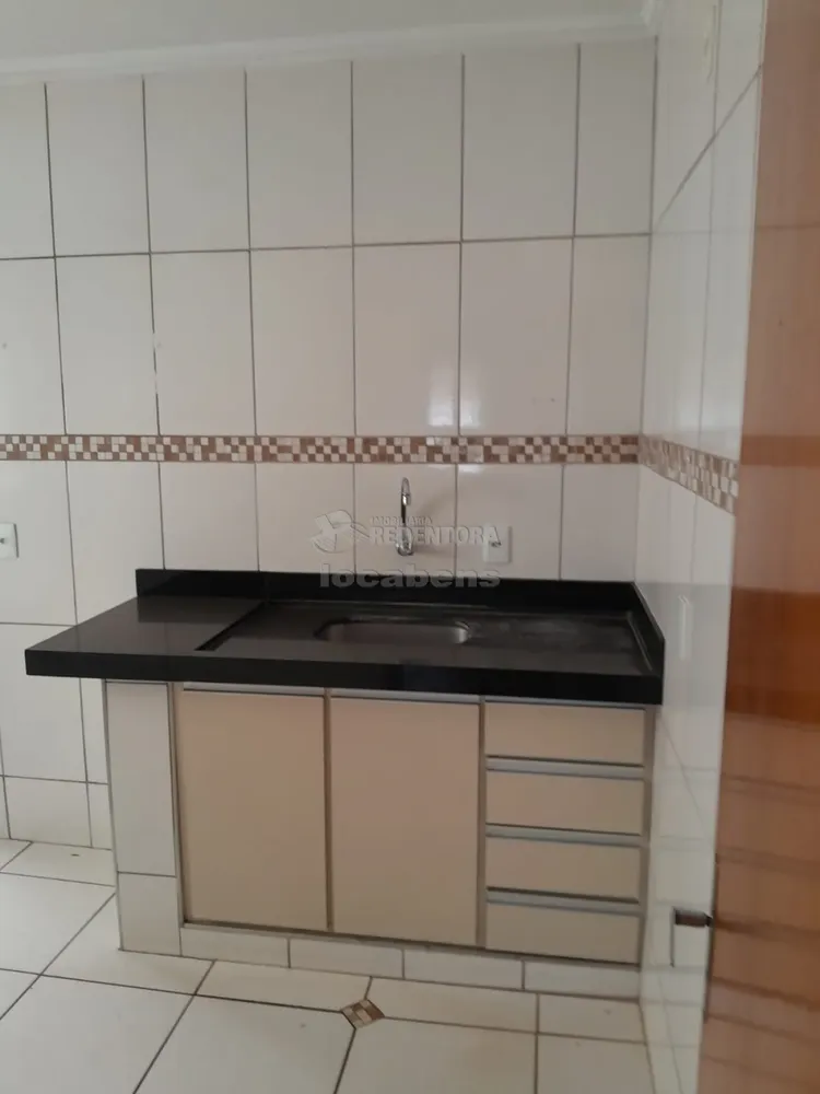 Apartamento, 2 quartos, 65 m² - Foto 3