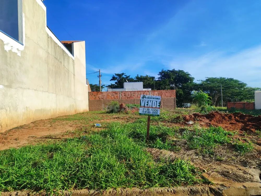 Terreno, 245 m² - Foto 8