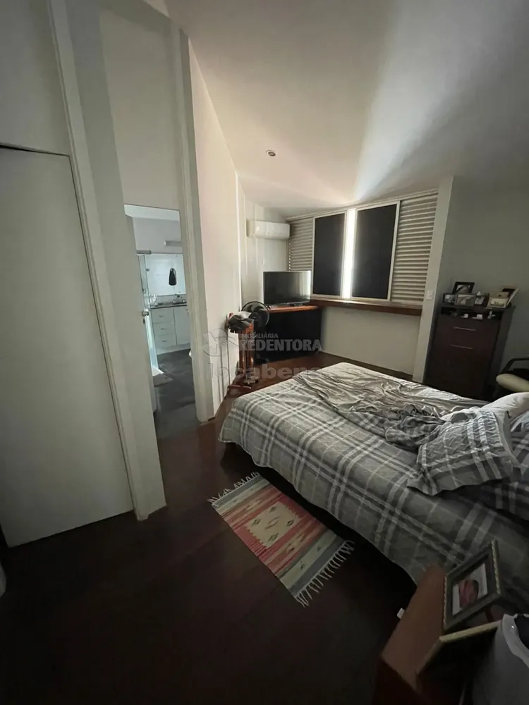 Casa, 6 quartos, 500 m² - Foto 4