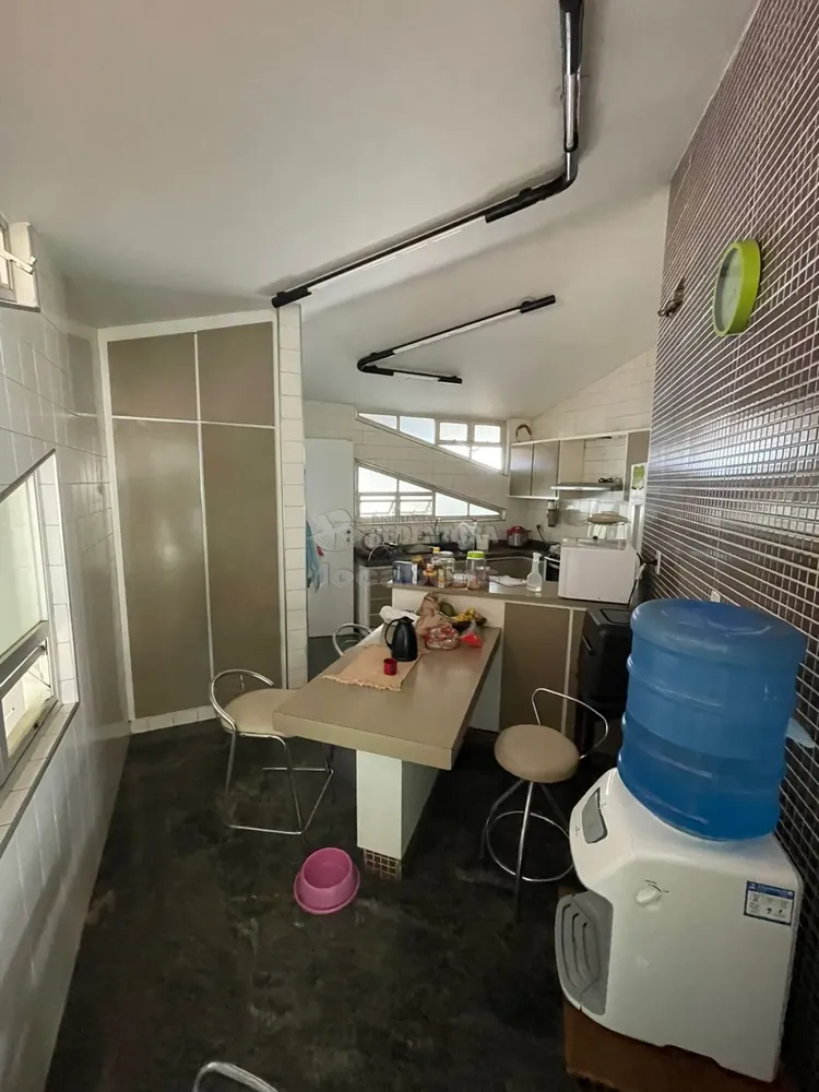 Casa, 6 quartos, 500 m² - Foto 6