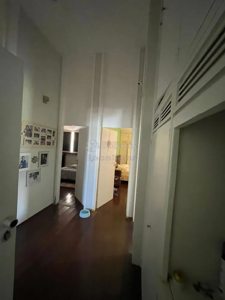 Casa, 6 quartos, 500 m² - Foto 5