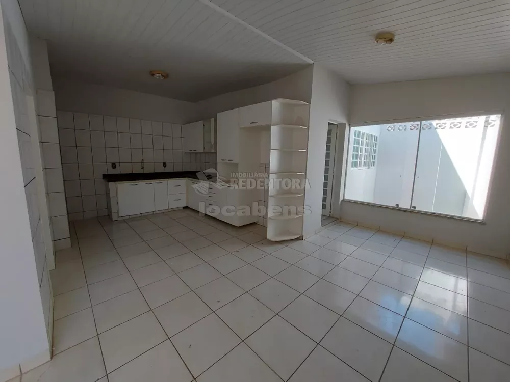 Casa à venda com 3 quartos, 172m² - Foto 4