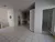 Casa, 3 quartos, 172 m² - Foto 3