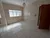 Casa, 3 quartos, 172 m² - Foto 2
