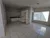 Casa, 3 quartos, 172 m² - Foto 4