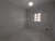 Casa, 3 quartos, 172 m² - Foto 1