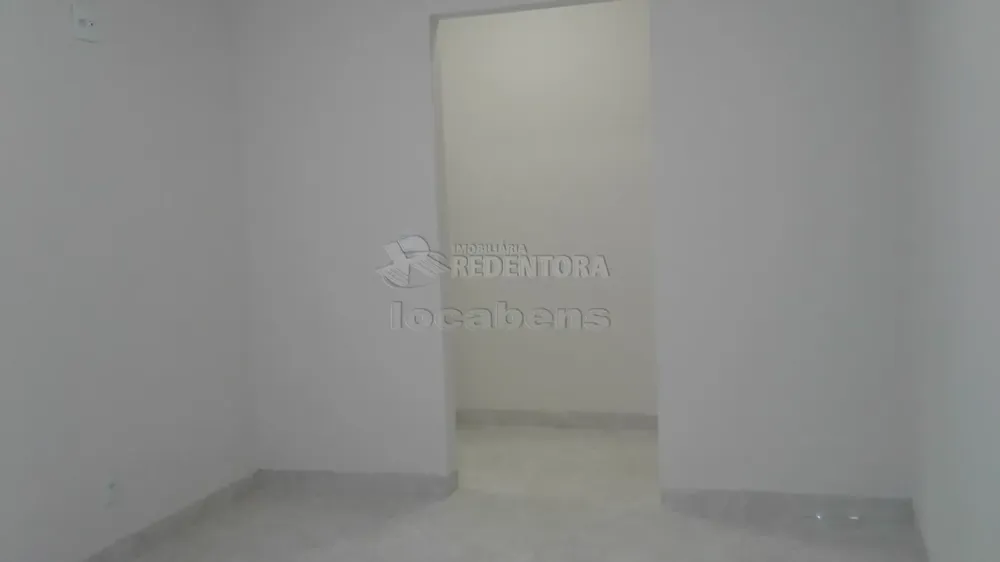 Casa, 3 quartos, 99 m² - Foto 6