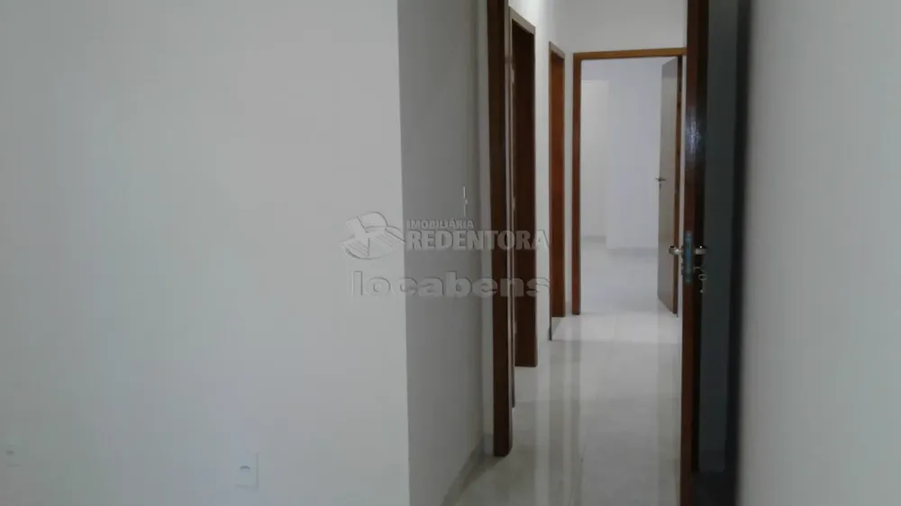 Casa, 3 quartos, 99 m² - Foto 8