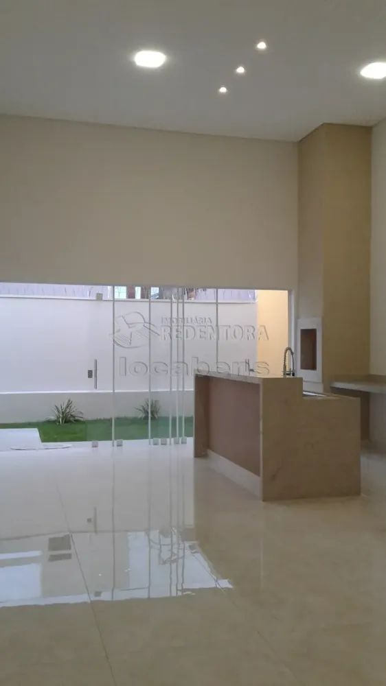 Casa, 3 quartos, 99 m² - Foto 3