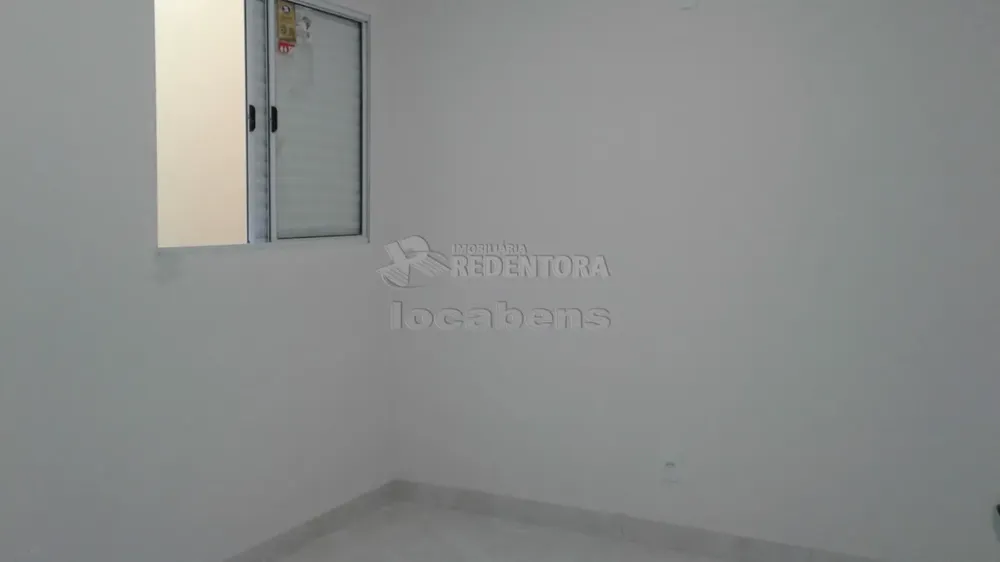 Casa, 3 quartos, 99 m² - Foto 7