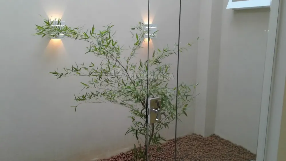 Casa, 3 quartos, 99 m² - Foto 4