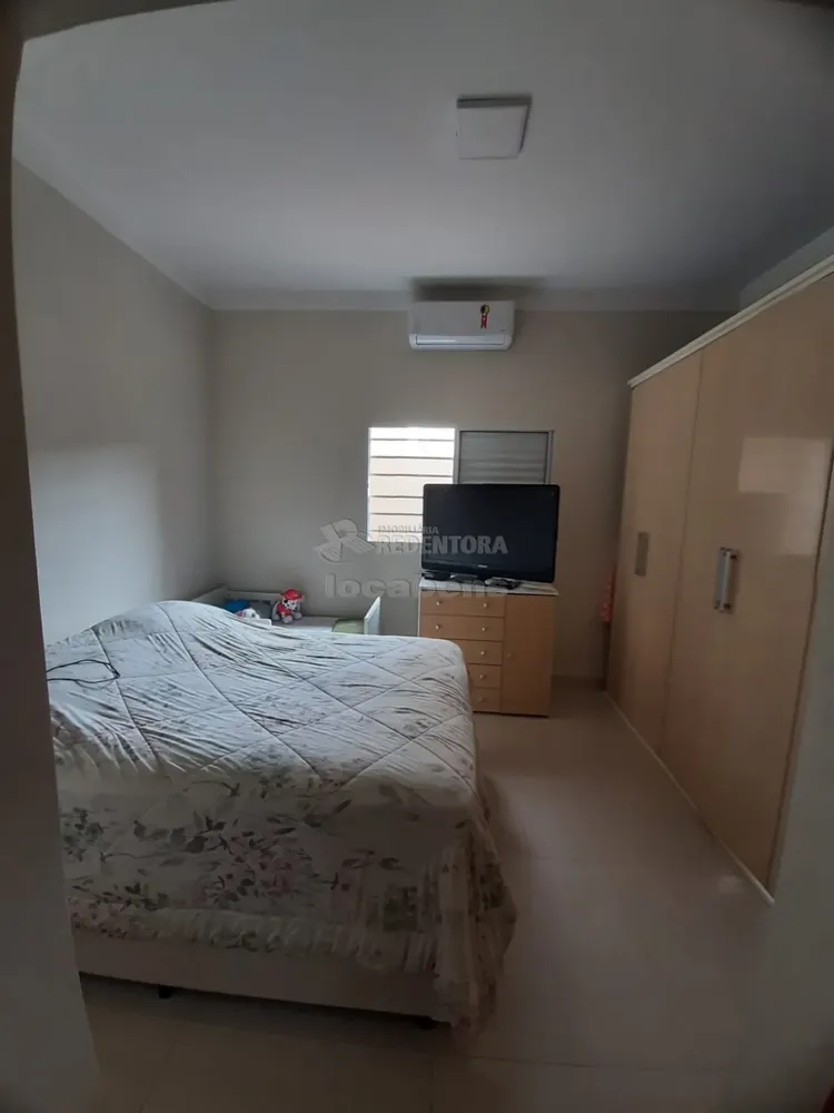 Casa, 3 quartos, 120 m² - Foto 4