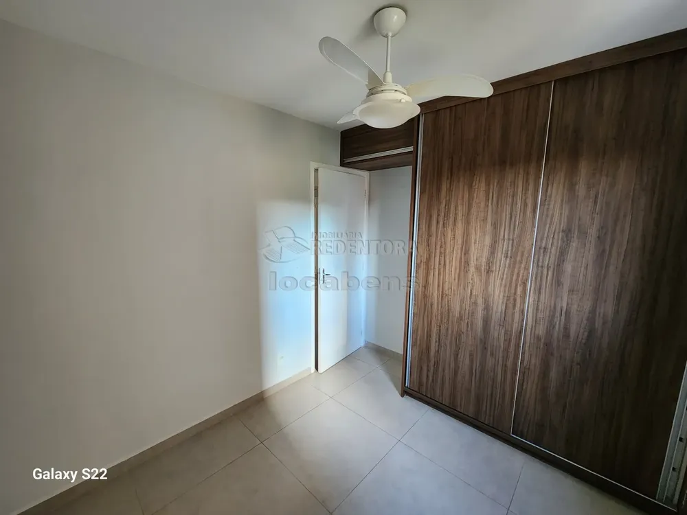 Apartamento, 2 quartos, 50 m² - Foto 8