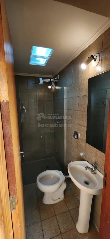 Apartamento, 3 quartos, 194 m² - Foto 8