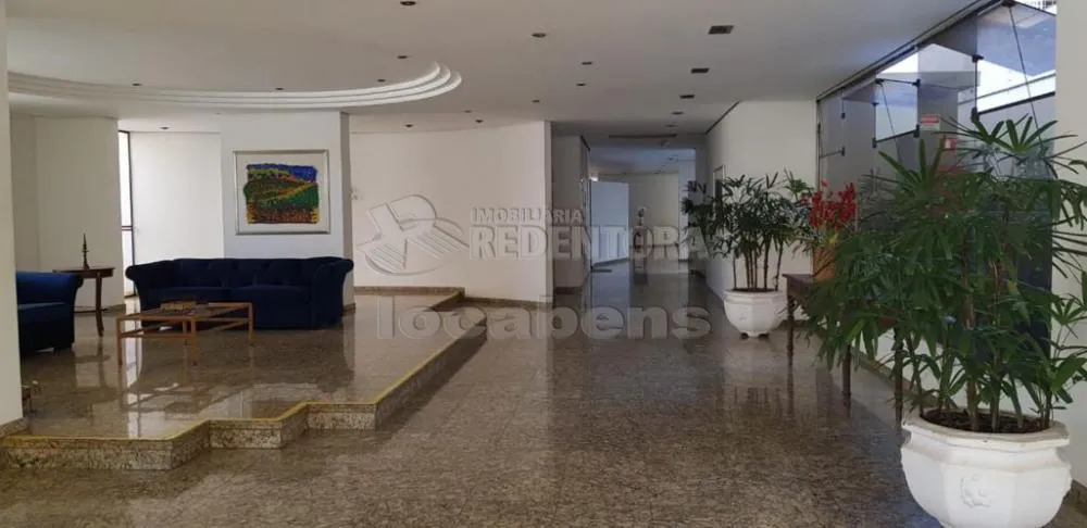 Apartamento, 3 quartos, 194 m² - Foto 5
