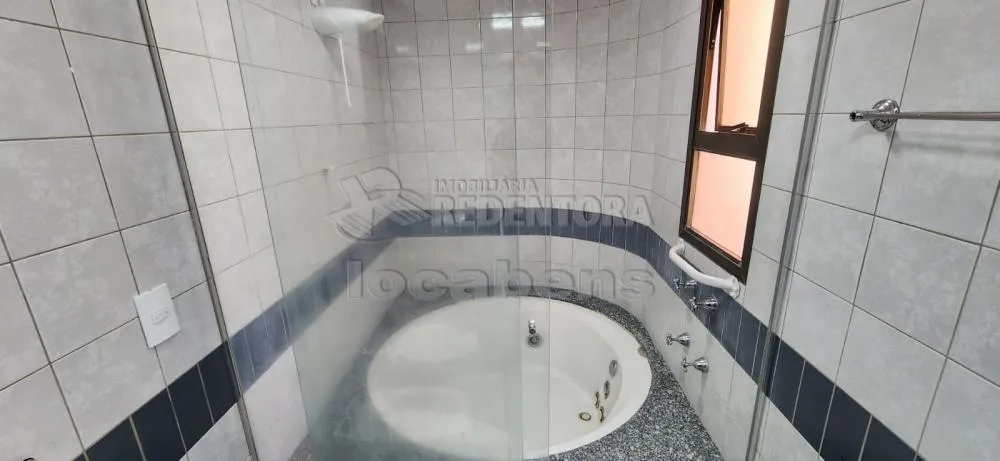 Apartamento, 3 quartos, 194 m² - Foto 7
