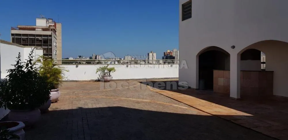 Apartamento, 3 quartos, 194 m² - Foto 6