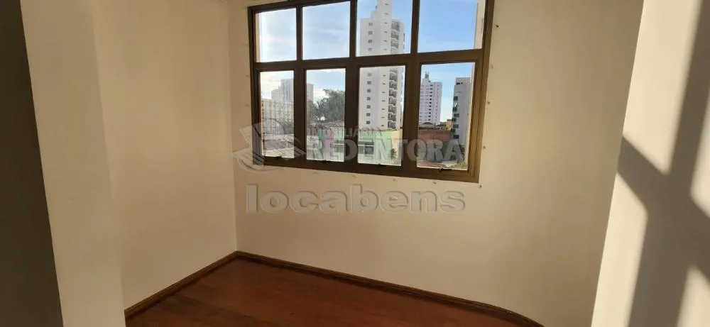 Apartamento, 3 quartos, 194 m² - Foto 4
