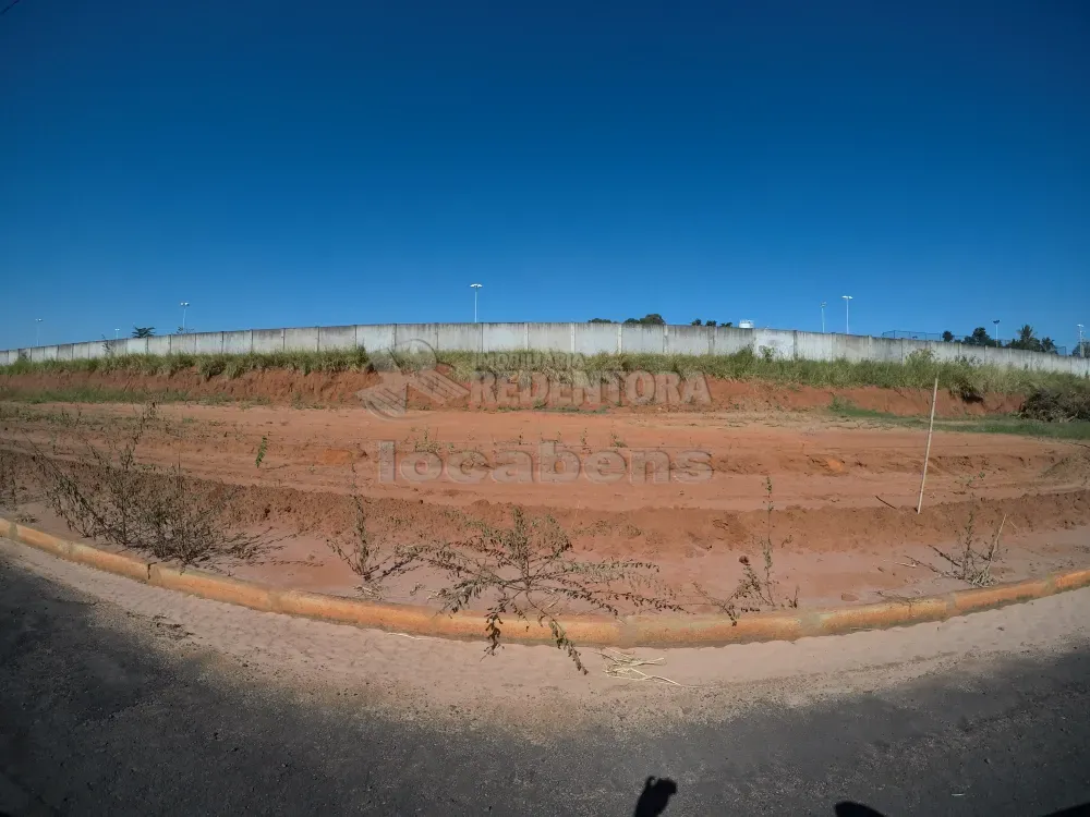 Terreno, 226 m² - Foto 1
