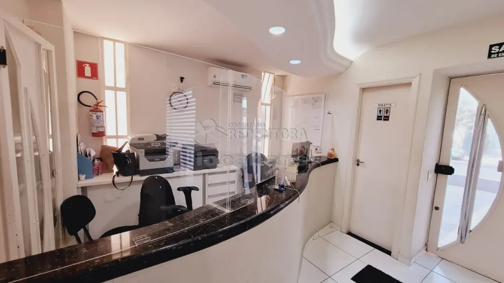 Sala-Conjunto, 30 m² - Foto 2