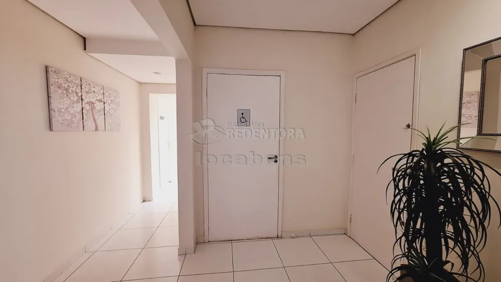 Sala-Conjunto, 30 m² - Foto 4