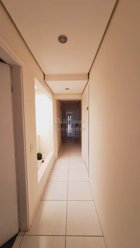 Sala-Conjunto, 30 m² - Foto 1
