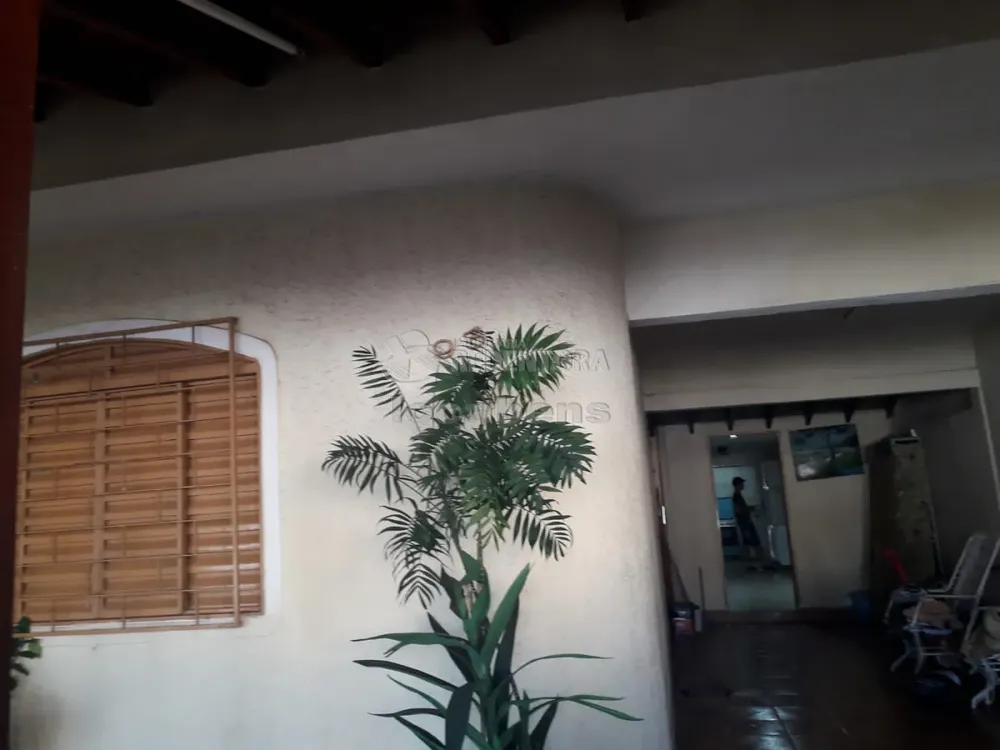 Casa, 2 quartos, 90 m² - Foto 2