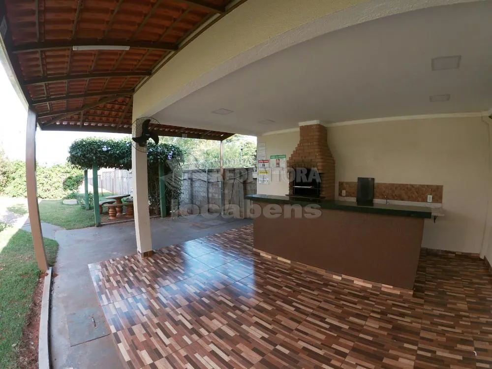 Apartamento, 2 quartos, 59 m² - Foto 6