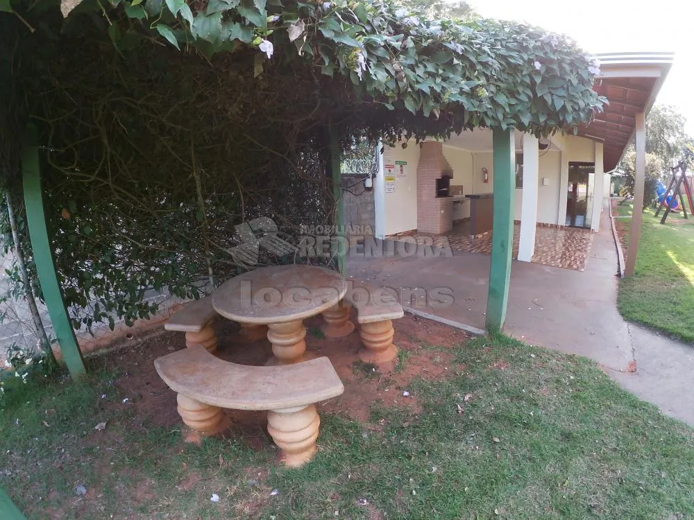 Apartamento, 2 quartos, 59 m² - Foto 8