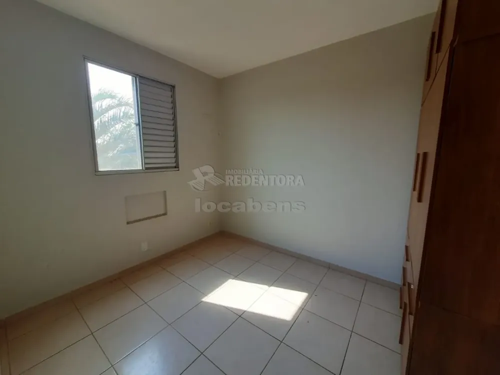 Apartamento, 2 quartos, 59 m² - Foto 2