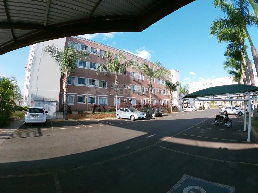 Apartamento, 2 quartos, 59 m² - Foto 7