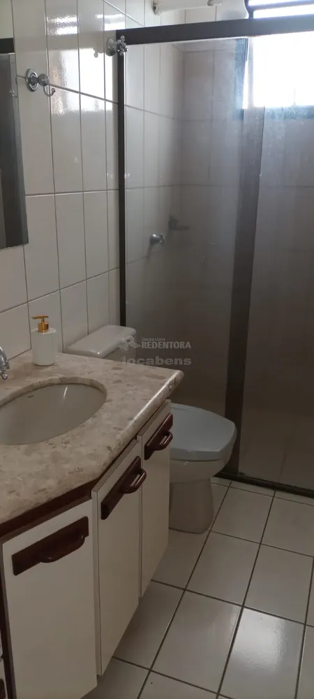 Apartamento, 3 quartos, 95 m² - Foto 6