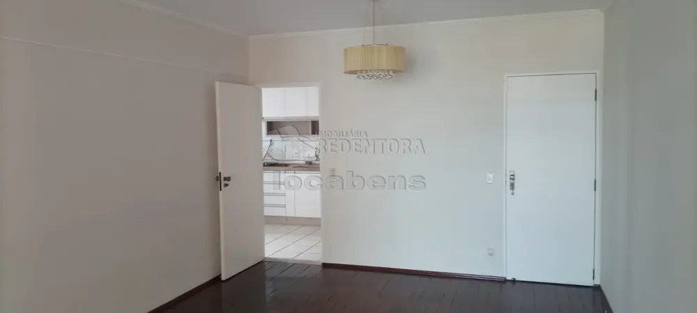 Apartamento, 3 quartos, 95 m² - Foto 4