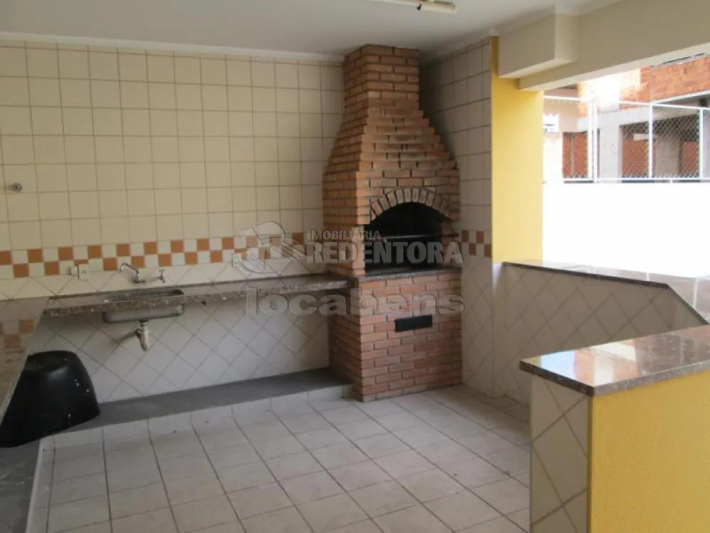 Apartamento, 3 quartos, 95 m² - Foto 5