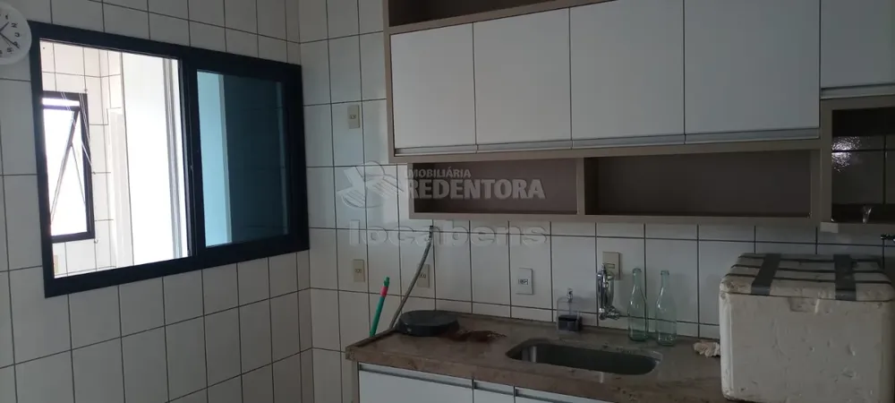 Apartamento, 3 quartos, 95 m² - Foto 7