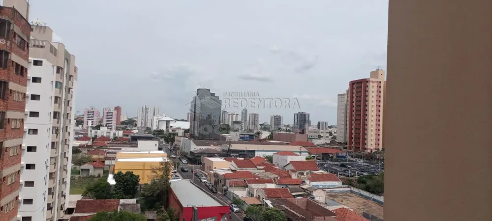 Apartamento, 3 quartos, 95 m² - Foto 8