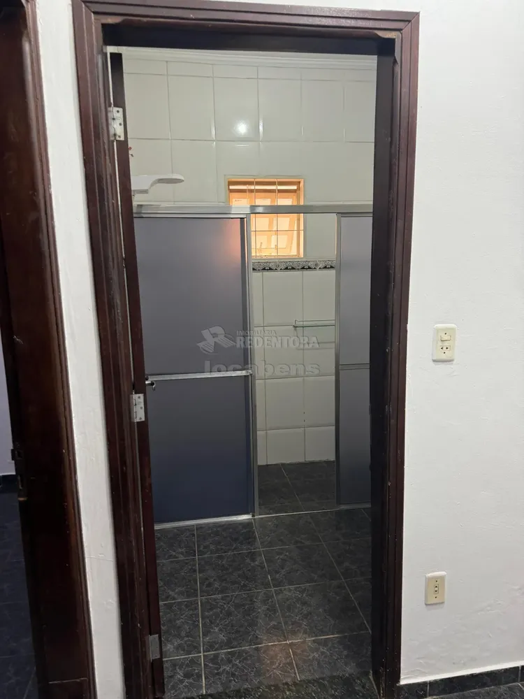 Casa, 2 quartos, 150 m² - Foto 6