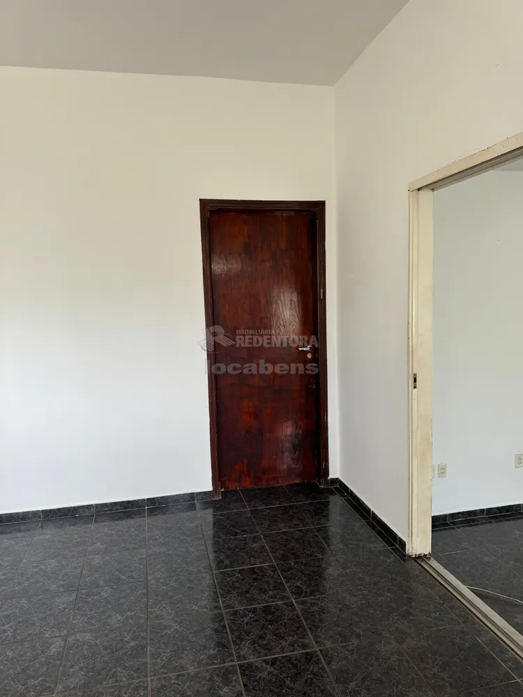 Casa, 2 quartos, 150 m² - Foto 3