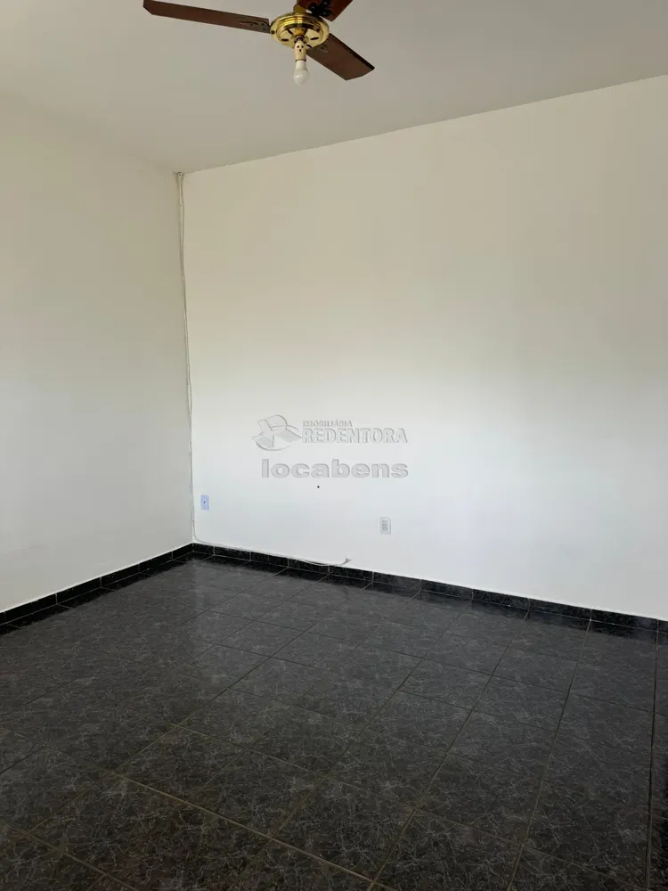 Casa, 2 quartos, 150 m² - Foto 1