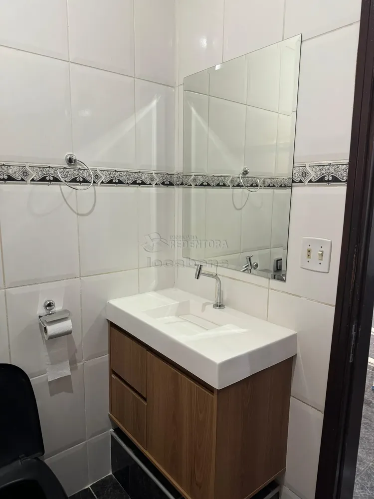 Casa, 2 quartos, 150 m² - Foto 7