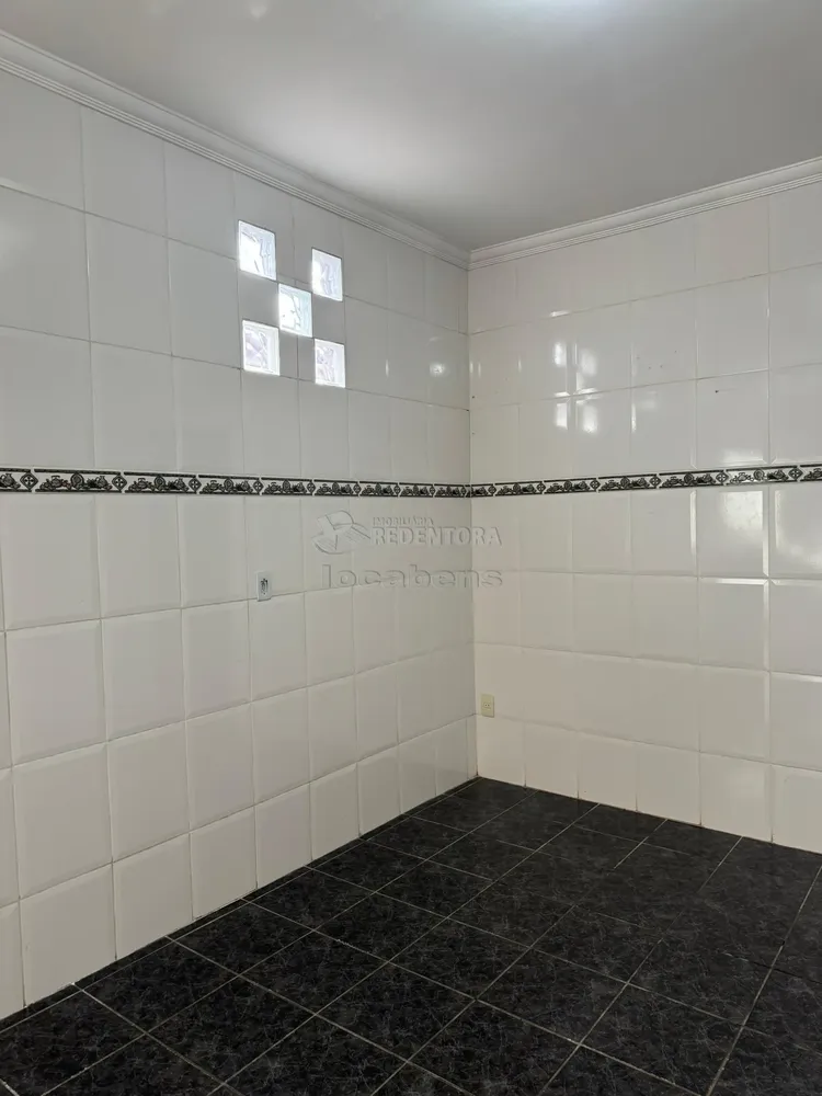 Casa, 2 quartos, 150 m² - Foto 4