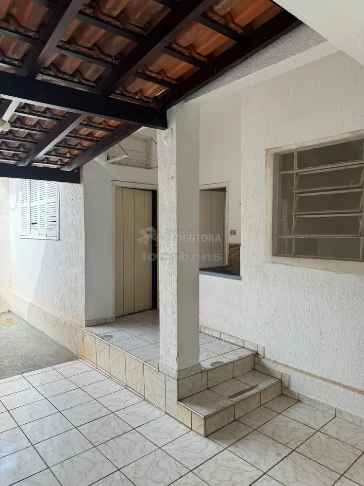 Casa, 2 quartos, 150 m² - Foto 5